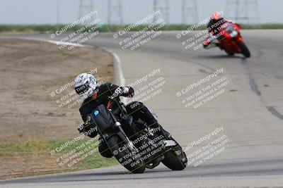 media/Sep-10-2023-Pacific Track Time (Sun) [[44210541ad]]/Group C/1140pm (Outside Grapevine)/